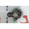 Recambio de motor arranque para toyota avensis berlina (t 22) 1.6 16v referencia OEM IAM 0001107088  