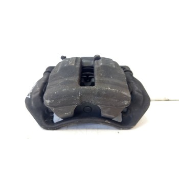 PINZA FRENO DELANTERA DERECHA A0034202283 