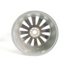 Recambio de llanta para audi a4 cabrio (8h) 1.8 20v turbo referencia OEM IAM 4E0601025AC 4E0601025ACQPW 