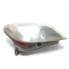 Recambio de faro derecho para opel astra h berlina 1.7 16v cdti referencia OEM IAM 04031810  