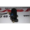 Recambio de potenciometro pedal para bmw serie 3 berlina (e46) 320d referencia OEM IAM 0205001040 090301707 2245690