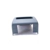 Recambio de moldura para toyota corolla (e21) referencia OEM IAM 5890302130C0  