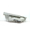 Recambio de piloto lateral izquierdo para skoda roomster (5j7) referencia OEM IAM 5J7945111  