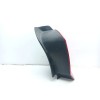 Recambio de piloto lateral derecho para renault grand modus dynamique referencia OEM IAM 8201012188  