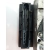 Recambio de abs para mazda cx-7 (er) 2.2 turbodiesel cat referencia OEM IAM EH14437A0 0265234607 