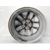 Recambio de llanta para hyundai i30cw 1.6 crdi cat referencia OEM IAM 529102L200  