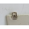 Recambio de parasol derecho para ford focus turn. (cb8) titanium referencia OEM IAM 1894719  