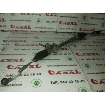 CREMALLERA DIRECCION 36280379A 6QDK012037117I 