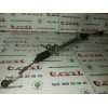 Recambio de cremallera direccion para toyota yaris active referencia OEM IAM 36280379A 6QDK012037117I 