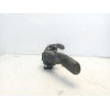 Recambio de mando multifuncion para toyota yaris active referencia OEM IAM 8431902010  