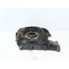Recambio de bomba aceite para opel insignia a (g09) 2.0 cdti (68) referencia OEM IAM 55566000  