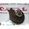 Recambio de mangueta trasera izquierda para volkswagen golf v berlina (1k1) sportline referencia OEM IAM 1K0505435AB  