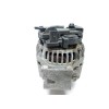Recambio de alternador para audi a4 berlina (8e) 1.8 20v turbo referencia OEM IAM 06B903016AB  