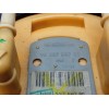 Recambio de aforador para peugeot 307 (s1) xt referencia OEM IAM 9632759780  