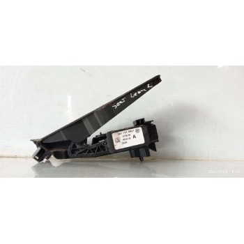 PEDAL ACELERADOR 1K1721503P 