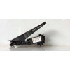 Recambio de pedal acelerador para seat leon (1p1) stylance / style referencia OEM IAM 1K1721503P  