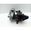 Recambio de turbocompresor para mercedes-benz clase b (w245) 180 cdi (245.207) referencia OEM IAM A6400901780 060527 