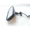 Recambio de espejo interior para toyota c-hr (_x1_) 2.0 hybrid (maxh10) referencia OEM IAM 878100WS60  