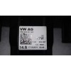 Recambio de mando luces para seat leon (1p1) 1.6 tdi referencia OEM IAM 5K953521BN 5K0953502M 