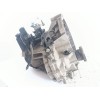 Recambio de caja cambios para volkswagen polo v (6r1, 6c1) 1.4 (6r1) referencia OEM IAM 02T300058C LNR 210400235