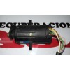Recambio de potenciometro pedal para bmw serie 3 berlina (e46) 320d referencia OEM IAM 0205001040 090301707 2245690