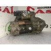 Recambio de motor arranque para toyota celica (t23) 1.8 referencia OEM IAM 2810022030 2280007581 