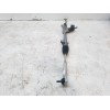 Recambio de cremallera direccion para toyota yaris hybrid active referencia OEM IAM 45510K0060  