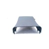 Recambio de moldura para toyota corolla (e21) referencia OEM IAM 5890302130C0  