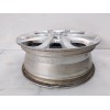 Recambio de llanta para hyundai i30cw 1.6 crdi cat referencia OEM IAM 529102L200  