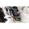 Recambio de calefaccion entera normal para lexus gs (gs/us/ws19) 300 referencia OEM IAM 8713030811  