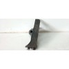 Recambio de pedal acelerador para seat leon (1p1) stylance / style referencia OEM IAM 1K1721503P  