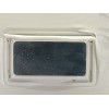 Recambio de parasol derecho para ford focus turn. (cb8) titanium referencia OEM IAM 1894719  