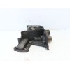 Recambio de bomba aceite para opel insignia a (g09) 2.0 cdti (68) referencia OEM IAM 55566000  