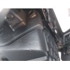 Recambio de molduras delanteras para renault arkana arkana tr (ljl) referencia OEM IAM 882104764R YR150C-LJL0320 