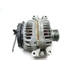 Recambio de alternador para audi a4 berlina (8e) 1.8 20v turbo referencia OEM IAM 06B903016AB  
