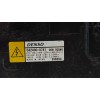 Recambio de compresor aire acondicionado para toyota yaris cross (mxp_) 1.5 hybrid (mxpj10) referencia OEM IAM 88370K0010 042400