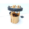 Recambio de aforador para peugeot 307 (s1) xt referencia OEM IAM 9632759780  