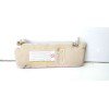 Recambio de parasol derecho para lexus ls (usf4/uvf4) 460 referencia OEM IAM   