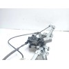 Recambio de elevalunas delantero derecho para citroën berlingo 1.9 d 600 furg. referencia OEM IAM 9222G1  