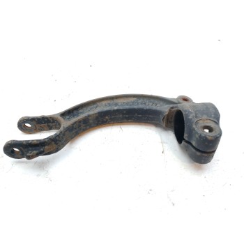 BRAZO SUSPENSION INFERIOR DELANTERO DERECHO 8K0413038L 