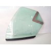 Recambio de luna custodia trasera izquierda para peugeot 206 berlina play station 2 referencia OEM IAM 9204J0 9204J0 