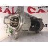 Recambio de motor arranque para toyota celica (t23) 1.8 referencia OEM IAM 2810022030 2280007581 