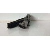 Recambio de pedal acelerador para seat leon (1p1) stylance / style referencia OEM IAM 1K1721503P  