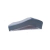 Recambio de moldura para toyota corolla (e21) referencia OEM IAM 5890302130C0  