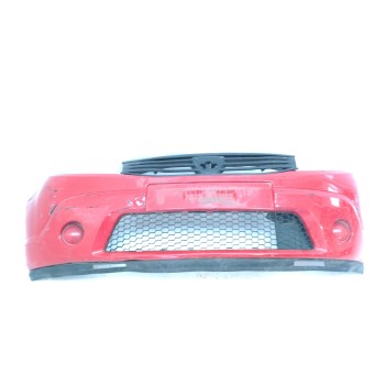 PARAGOLPES DELANTERO 620224790R 