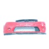 Recambio de paragolpes delantero para dacia sandero 1.2 16v cat referencia OEM IAM 620224790R  