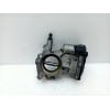Recambio de caja mariposa para opel insignia berlina 2.0 16v cdti referencia OEM IAM 55564164 25511B 