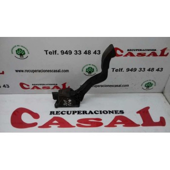 POTENCIOMETRO PEDAL 0280755128 9681844080 F00C3E2434