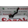 Recambio de potenciometro pedal para peugeot 207 premium referencia OEM IAM 0280755128 9681844080 F00C3E2434