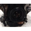 Recambio de motor completo para seat leon (5f1) 1.6 tdi referencia OEM IAM 04L100033 CLHA 